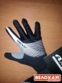 Спортивные перчатки Axon 610
