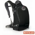 Спортивный рюкзак Osprey Reverb 18 O/S