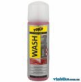 Средство для стирки Toko Down Wash 200ml Средство для стирки Toko Down Wash 200ml