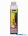 Средство для стирки Toko Eco Down Wash 250ml Средство для стирки Toko Eco Down Wash 250ml