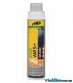 Средство для стирки Toko Eco Soft Shell Wash 250ml Средство для стирки Toko Eco Soft Shell Wash 250ml