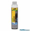 Средство для стирки Toko Eco Textile Wash 250ml