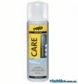 Средство для стирки Toko Functional Sportswear Care 250ml Средство для стирки Toko Functional Sportswear Care 250ml