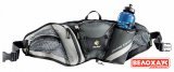 Сумка на пояс Deuter Pulse Three Сумка на пояс Deuter Pulse Three