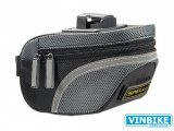 Сумка под седло SPELLI SSB-5024 Сумка под седло SPELLI SSB-5024