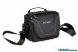 Сумка для камеры Tatonka Digi Zoom Сумка для камеры Tatonka Digi Zoom