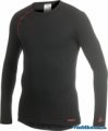 Термобелье Craft Active Extreme LS Roundneck Men Термобелье Craft Active Extreme LS Roundneck Men