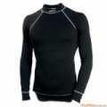 Термобелье Craft ZERO CREW LS MEN, 2999 Термобелье Craft ZERO CREW LS MEN, 2999