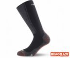 Термоноски трекинговые Lasting WSM Термоноски трекинговые Lasting WSM