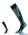 Термоноски лыжные Lasting SUB Термоноски лыжные Lasting SUB