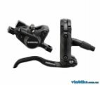 Тормоз дисковый Shimano M505 Тормоз дисковый Shimano M505