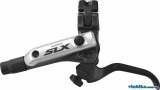 Тормозная ручка Shimano SLX BL-M675 Тормозная ручка Shimano SLX BL-M675