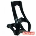 Туклипсы Zefal ToeClip MTB Туклипсы Zefal ToeClip MTB