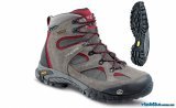 Туристические ботинки Terra Incognita Trezeta Cyclone Mid Туристические ботинки Terra Incognita Trezeta Cyclone Mid