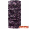 UV BUFF® LENANA UV BUFF® LENANA