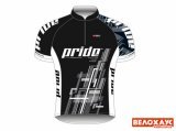 Велофутболка Bicycle Line Pride Team Велофутболка Bicycle Line Pride Team