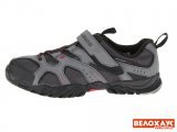 Велообувь Shimano SH-MT43 Велообувь Shimano SH-MT43