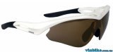 Велоочки Shimano S50-R Велоочки Shimano S50-R