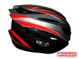 Велошлем VK Варяг Велошлем VK Варяг