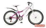Подростковый велосипед Avanti Princess 24" Подростковый велосипед Avanti Princess 24"