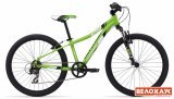 Велосипед 24" Cannondale Trail Boys 7SP Велосипед 24" Cannondale Trail Boys 7SP