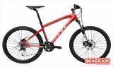 Велосипед 26" Felt MTB Q 620