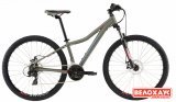 Велосипед 27,5" Cannondale Trail Tango 8 Feminine Велосипед 27,5" Cannondale Trail Tango 8 Feminine