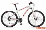 Велосипед 27.5" Schwinn Rocket 1 Велосипед 27.5" Schwinn Rocket 1