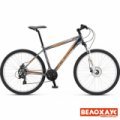 Велосипед 27.5" Schwinn Rocket 6 Велосипед 27.5" Schwinn Rocket 6