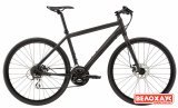 Велосипед 28" Cannondale BAD BOY 4 Велосипед 28" Cannondale BAD BOY 4