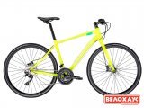 Велосипед 28" Lapierre URBAN SHAPER 600 Велосипед 28" Lapierre URBAN SHAPER 600
