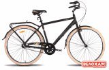 Велосипед 28" PRIDE COMFORT 3 Велосипед 28" PRIDE COMFORT 3
