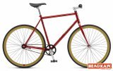 Велосипед 28" Schwinn Racer Велосипед 28" Schwinn Racer