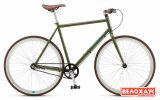 Велосипед 28" Schwinn Speedster Велосипед 28" Schwinn Speedster
