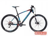 Велосипед 29" Lapierre PRORACE 529 Велосипед 29" Lapierre PRORACE 529