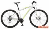 Велосипед 29" Schwinn Moab 4 Велосипед 29" Schwinn Moab 4