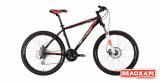 Велосипед Centurion Backfire M5-MD Велосипед Centurion Backfire M5-MD