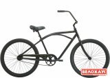 Велосипед 26" Felt Cruiser Bixby Велосипед 26" Felt Cruiser Bixby