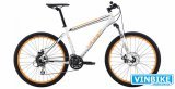 Велосипед Felt MTB SIX 80 Велосипед Felt MTB SIX 80