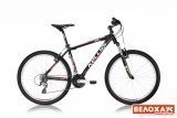 Велосипед Kellys VIPER 20 Велосипед Kellys VIPER 20
