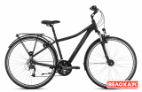 Велосипед Orbea COMFORT 28 10 ENT EQ Велосипед Orbea COMFORT 28 10 ENT EQ