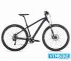 Велосипед 27.5" Orbea MX 27 10