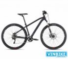 Велосипед 27.5" Orbea MX 27 10 Велосипед 27.5" Orbea MX 27 10