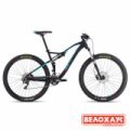 Велосипед Orbea OCCAM AM H50 Велосипед Orbea OCCAM AM H50