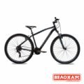 Велосипед Orbea SPORT 29 30 Велосипед Orbea SPORT 29 30