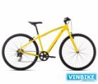 Велосипед Orbea URBAN 20 Велосипед Orbea URBAN 20