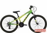 Велосипед детский 24" Felt MTB Q24 Велосипед детский 24" Felt MTB Q24