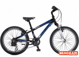 Велосипед детский Trek MT 60 BOY Велосипед детский Trek MT 60 BOY