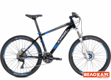 Велосипед для кросс-кантри Trek 4900 Велосипед для кросс-кантри Trek 4900