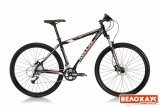 Велосипед горный 29" Kellys TNT 20 Велосипед горный 29" Kellys TNT 20